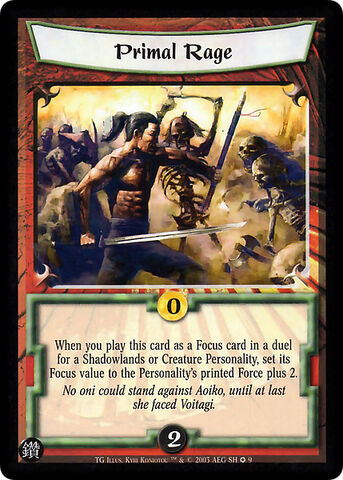 File:Primal Rage-card4.jpg