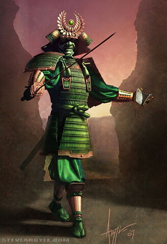 File:Shosuro Jimen 3.jpg