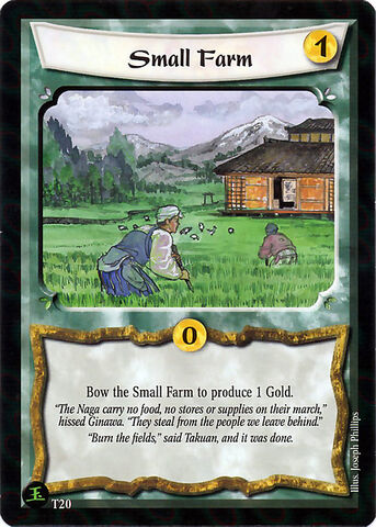 File:Small Farm-card13.jpg