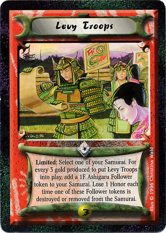 File:Levy Troops-card.jpg