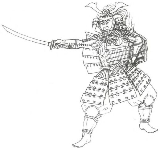 File:Matsu Yojo 2.jpg