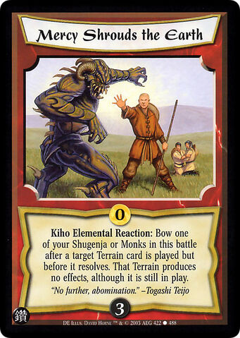 File:Mercy Shrouds the Earth-card2.jpg