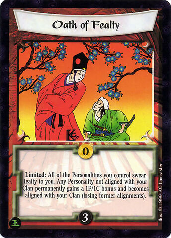 File:Oath of Fealty-card7.jpg
