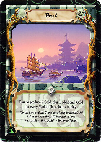 File:Port-card5.jpg