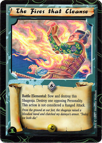 File:The Fires that Cleanse-card2.jpg