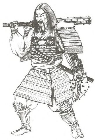 File:Hida Yakamo 7.jpg