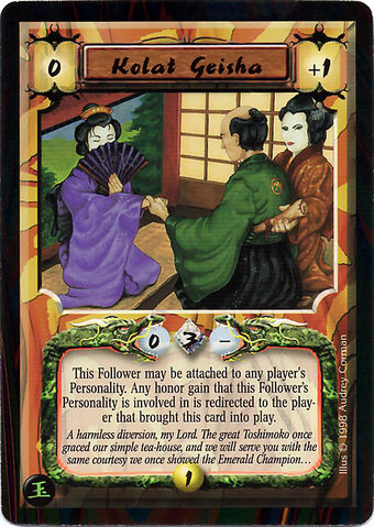 File:Kolat Geisha-card.jpg