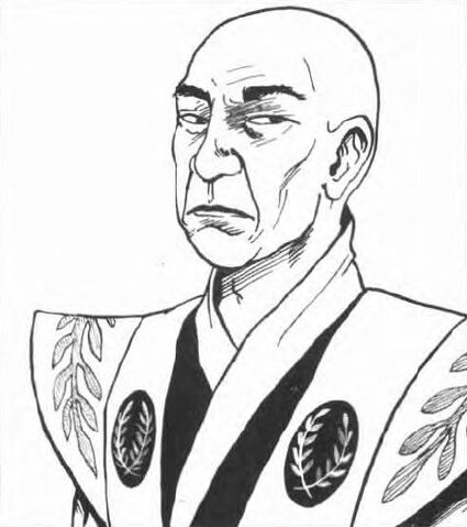 File:Miya Katsu.jpg