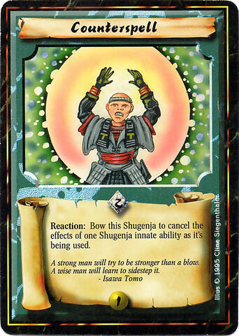 File:Counterspell-card.jpg
