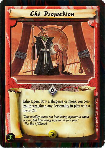 File:Chi Projection-card.jpg