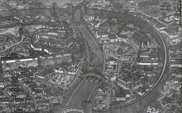 File:Hito city1.jpg