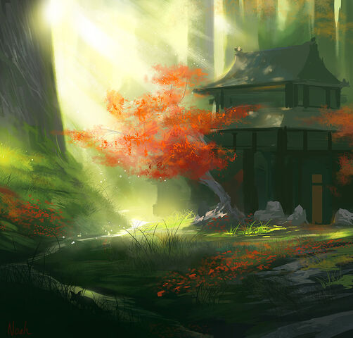 File:Kyuden Kitsune 2.jpg