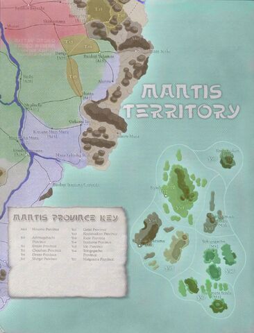 File:Mantis Clan Provinces.jpg