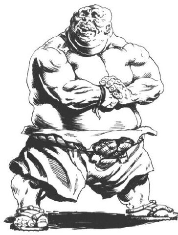 File:Onka.jpg