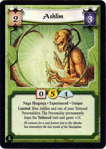 File:Ashlim Exp-card.jpg
