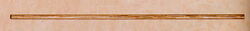 Bo Staff
