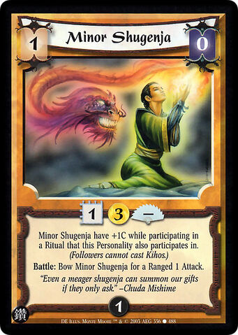 File:Minor Shugenja-card2.jpg