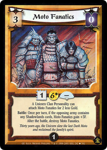 File:Moto Fanatics-card2.jpg