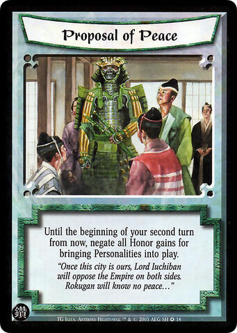 File:Proposal of Peace-card8.jpg