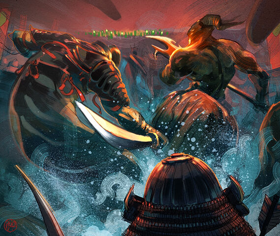 File:Serpent War.jpg