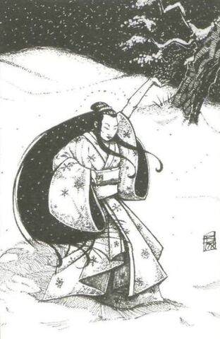 File:Yuki no Onna 2.jpg