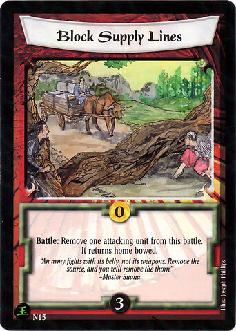 File:Block Supply Lines-card15.jpg