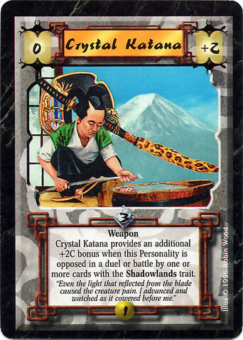 File:Crystal Katana-card3.jpg