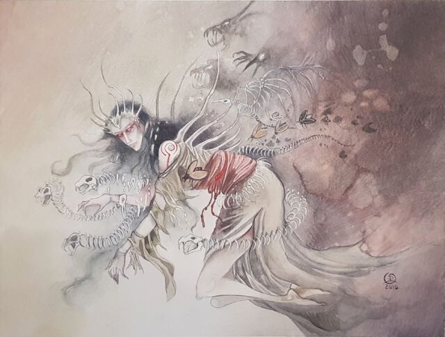 File:Ekibyogami.jpg