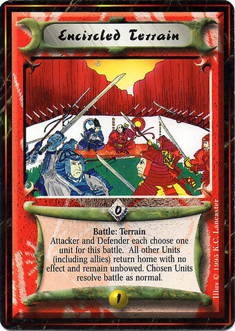 File:Encircled Terrain-card.jpg