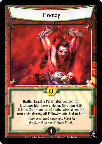 File:Frenzy-card9.jpg