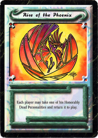 File:Rise of the Phoenix-card2.jpg