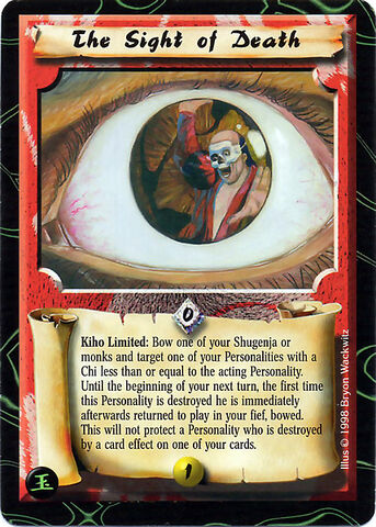File:The Sight of Death-card2.jpg