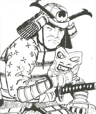 File:Tzurui 2.jpg
