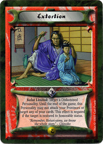 File:Extortion-card.jpg