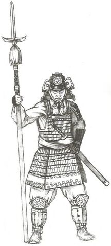 File:Light Infantry 2.jpg