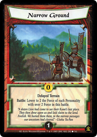 File:Narrow Ground-card4.jpg