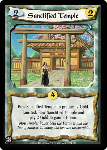 File:Sanctified Temple-card16.jpg