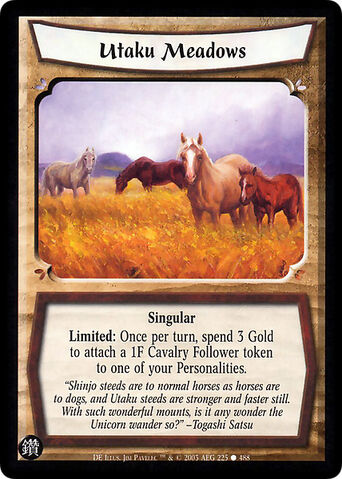 File:Utaku Meadows-card2.jpg