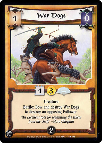 File:War Dogs-card2.jpg