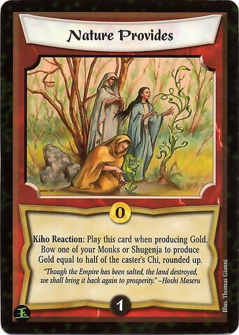 File:Nature Provides-card.jpg