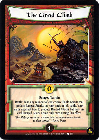 File:The Great Climb-card.jpg