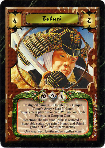 File:Toturi-card.jpg