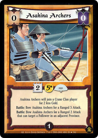 File:Asahina Archers-card2.jpg