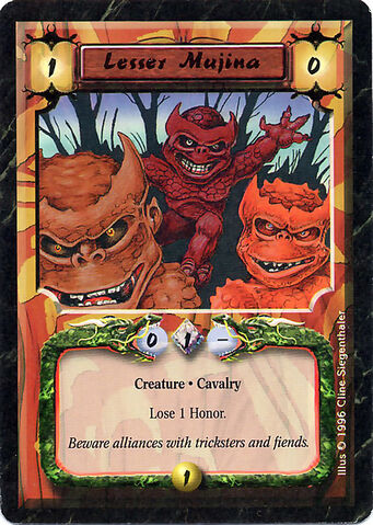 File:Lesser Mujina-card2.jpg