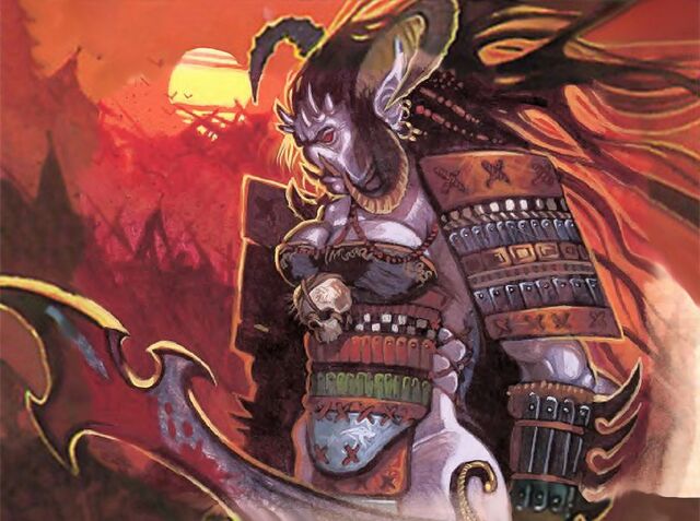 File:Okura no Oni 3.jpg