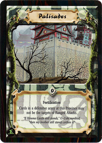 File:Palisades-card.jpg