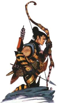 Tsuruchi Okame 3