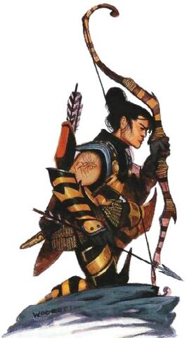 File:Tsuruchi Okame 3.jpg