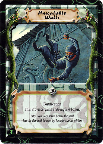 File:Unscalable Walls-card4.jpg