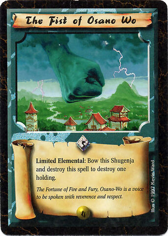 File:The Fist of Osano-Wo-card4.jpg